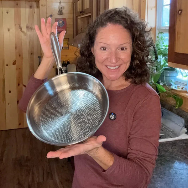 — ASHLEY R., 44