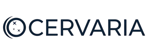 Cervaria